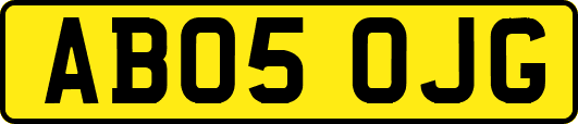 AB05OJG