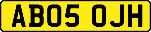 AB05OJH