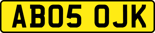 AB05OJK
