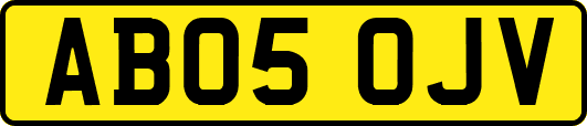 AB05OJV