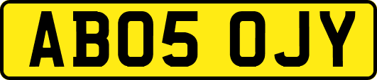 AB05OJY