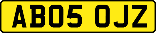 AB05OJZ