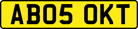 AB05OKT