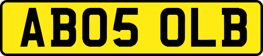AB05OLB