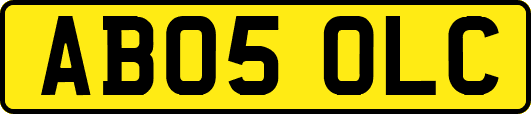 AB05OLC
