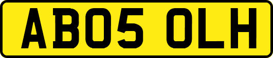 AB05OLH