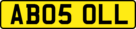 AB05OLL