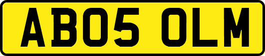AB05OLM