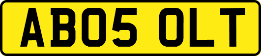 AB05OLT