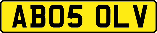 AB05OLV
