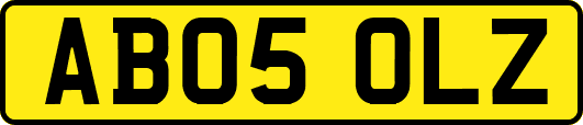 AB05OLZ
