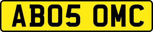 AB05OMC