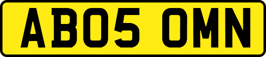 AB05OMN