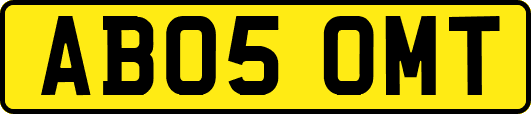 AB05OMT