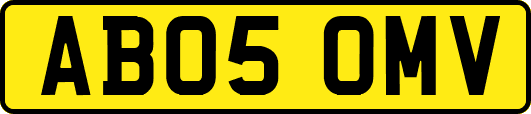 AB05OMV