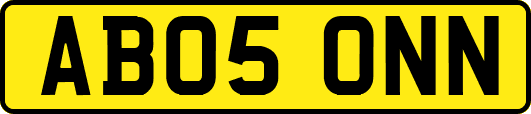AB05ONN