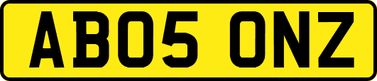 AB05ONZ