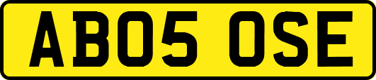 AB05OSE