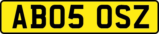 AB05OSZ