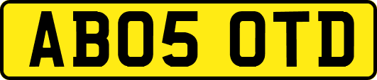 AB05OTD