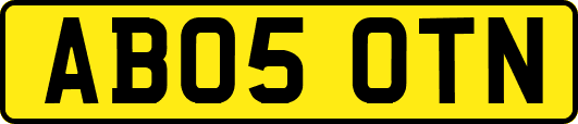 AB05OTN