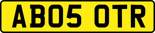 AB05OTR