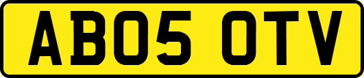 AB05OTV