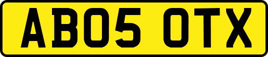 AB05OTX