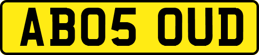 AB05OUD