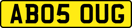 AB05OUG