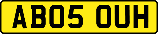 AB05OUH