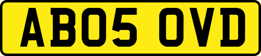 AB05OVD