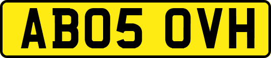 AB05OVH
