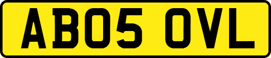 AB05OVL