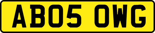 AB05OWG