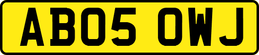 AB05OWJ