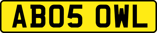 AB05OWL