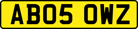 AB05OWZ