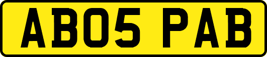 AB05PAB