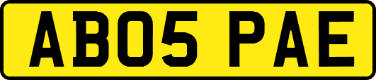 AB05PAE