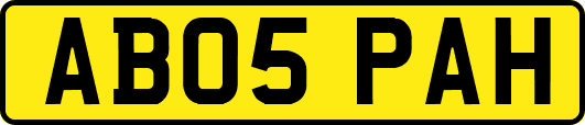 AB05PAH