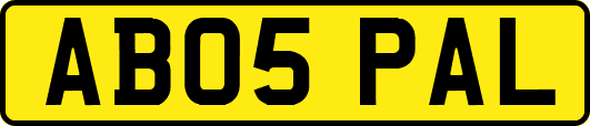 AB05PAL