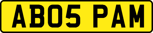 AB05PAM