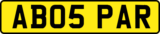 AB05PAR