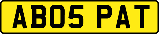 AB05PAT