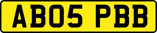 AB05PBB