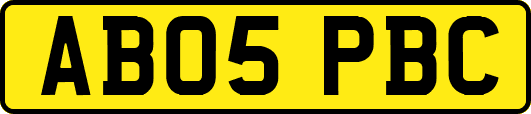 AB05PBC