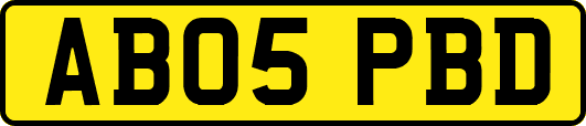 AB05PBD