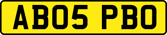 AB05PBO