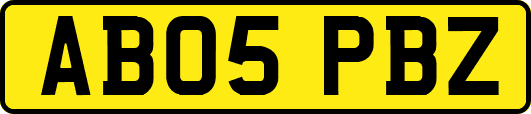AB05PBZ